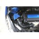 Admission directe Opel Corsa D 1,6 Turbo OPC 192cv, JR 